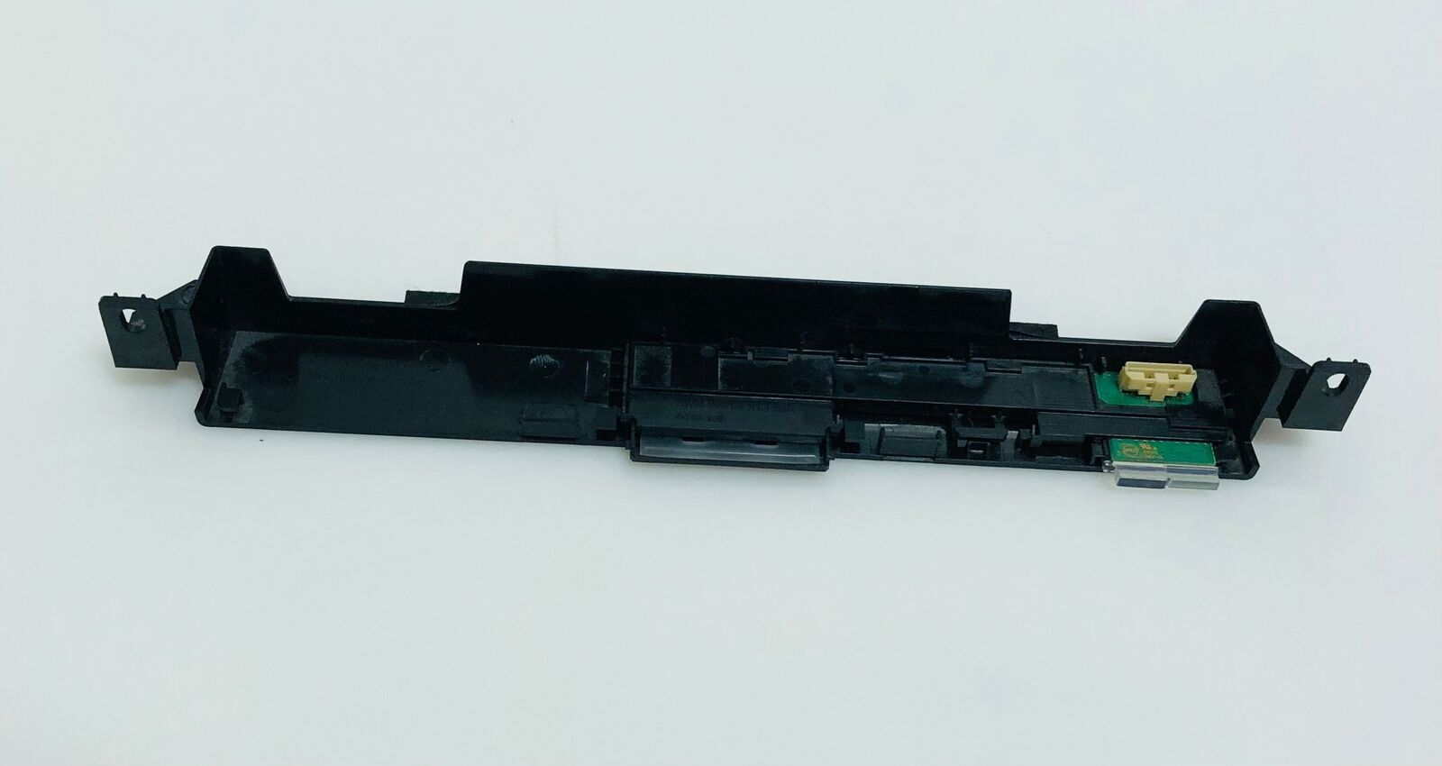 SONY 55AF8 - 4-728-905-01 Sony Cover, Btm(crt)
