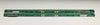 GA_13Y40SNBSR4LV0.0 T-CON BOARDS - PHILIPS 40PFL8008K/12