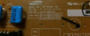 X-Buffer Board LJ41-09424A, 50’DH/DF