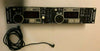 Denon DN-D4500 DJ controller