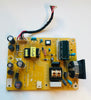 ACER 195LM00003 - 715G6503-P04-001-001C POWER SUPPLY