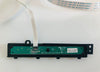 2722 171 90763 BUTTONS - PHILIPS 47PFL6678S/12
