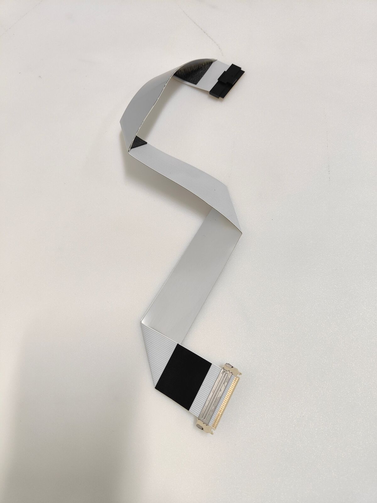 AOC M2470SWH Model 236LM00014 - Main – T-con (Matrix cable)