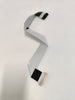 AOC M2470SWH Model 236LM00014 - Main – T-con (Matrix cable)