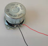 SPEAKER – PHILIPS 24499-297-22901
