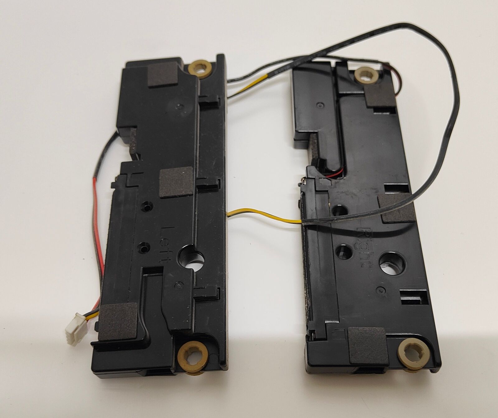 SPEAKERS – BN96-16799A SAMSUNG UE32D5005