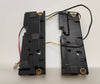 SPEAKERS – BN96-16799A SAMSUNG UE32D5005
