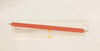 Roller length 33.5 cm, width 1 cm
