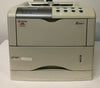 Kyocera FS-3800 Workgroup Laser Printer
