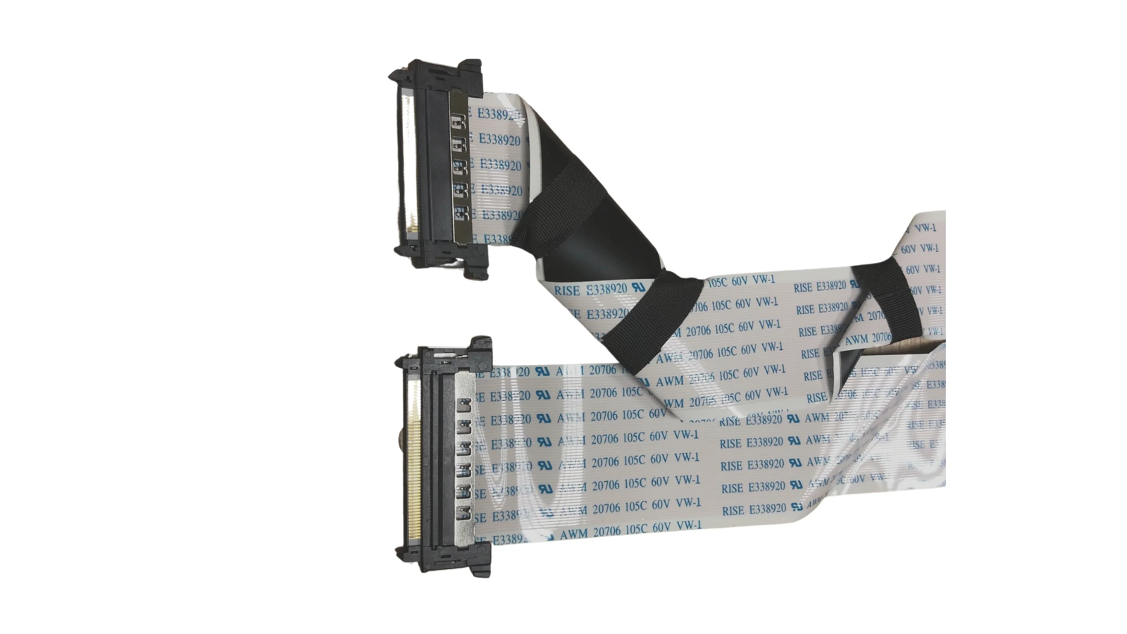 Cables for Lenovo G24-10