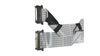 Cables for Lenovo G24-10
