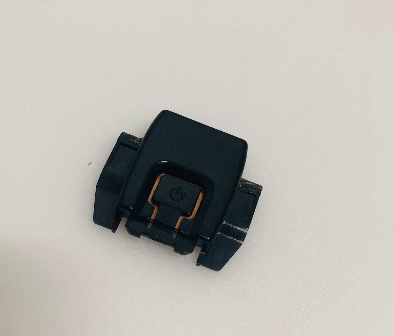 LG 43UP77006LB - BUTTON