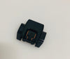 LG 43UP77006LB - BUTTON