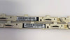 310432889391 3104 328 89391 Ambilight - PHILIPS 42PFL6057H/12