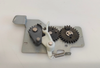 HP Color LaserJet 9500n Printer - Drive Assembly RB2-7472