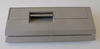 RIGHT LOWER DOOR ASSEMBLY - FM3-6007 CANON C5030i COPY MACHINE