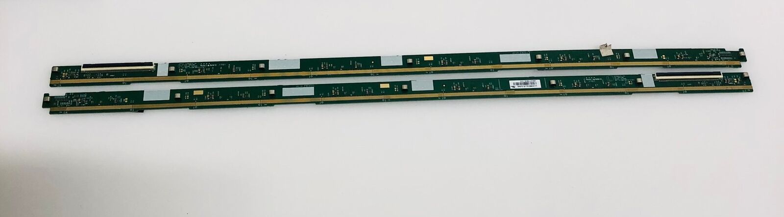 6870S-1987A 6870S-1986A LCD PANEL - PHILIPS 43PUS7202/12