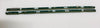 6870S-1987A 6870S-1986A LCD PANEL - PHILIPS 43PUS7202/12