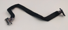 Main – T-con (Matrix cable) for AOC 32G1