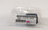 HP RB2-4026-000 Pickup Roller