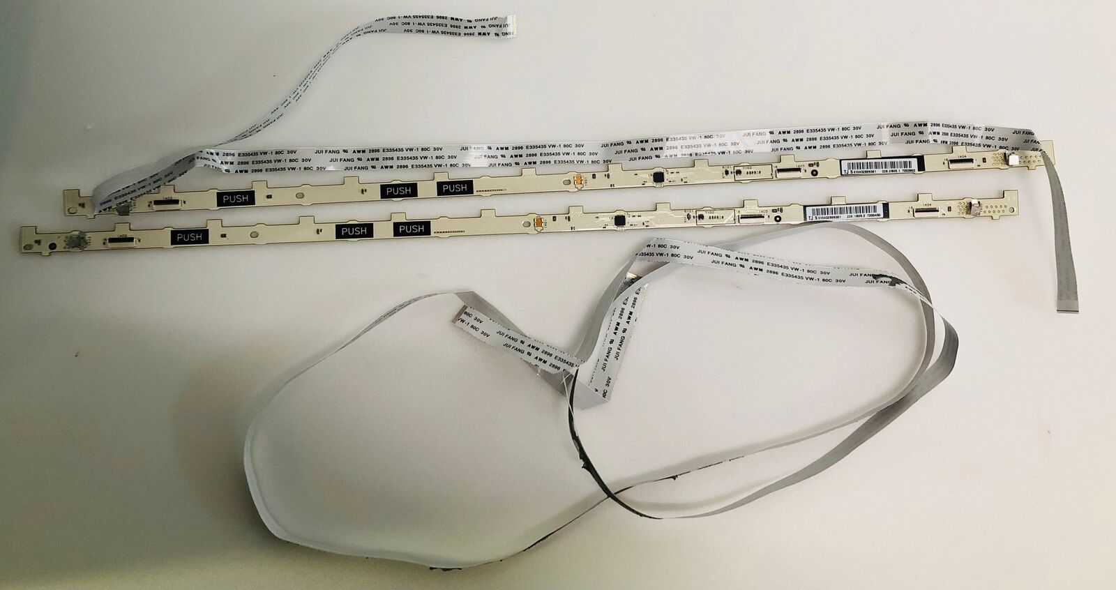 LED STRIPS S310432869381 - PHILIPS 47PFL6007T/12
