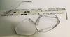 LED STRIPS S310432869381 - PHILIPS 47PFL6007T/12