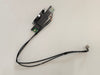 Webcam Board - BN96-23818A - SAMSUNG PS51E8000