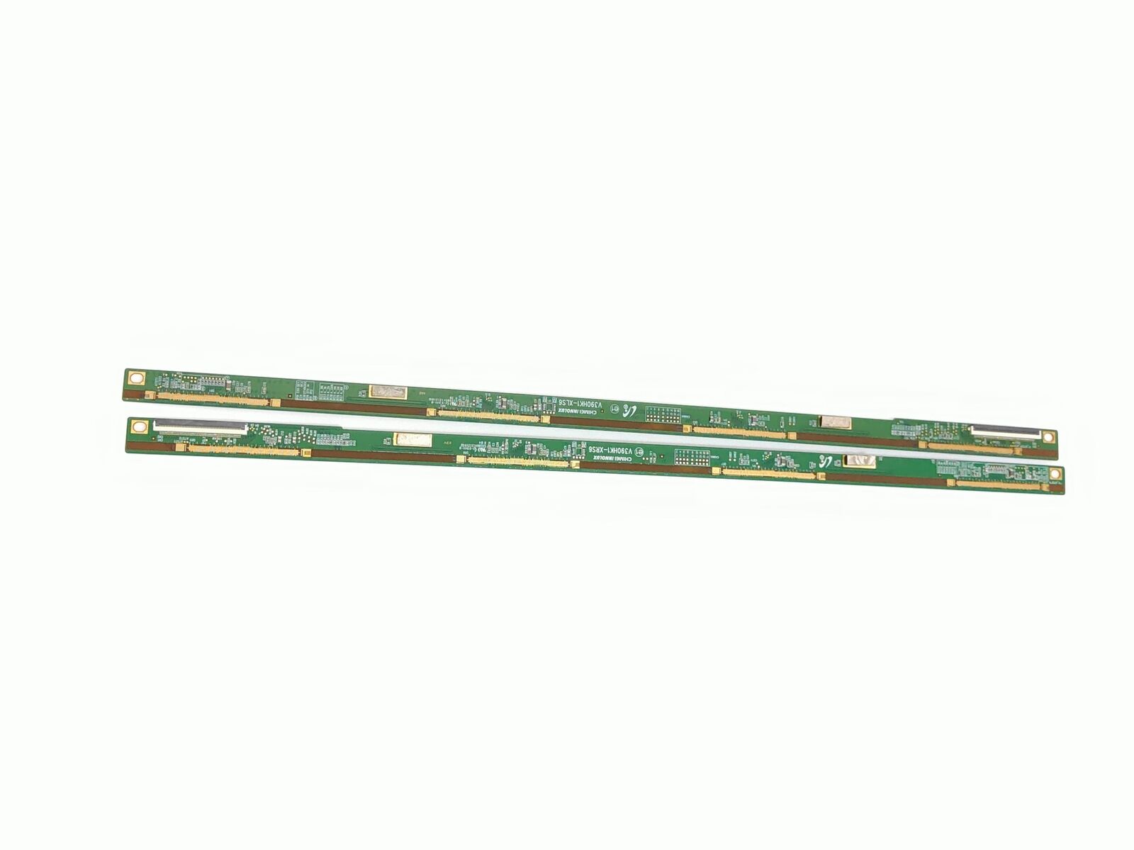 Matrix Board – V390HK1-XLS6 SHARP LC-39LE651E