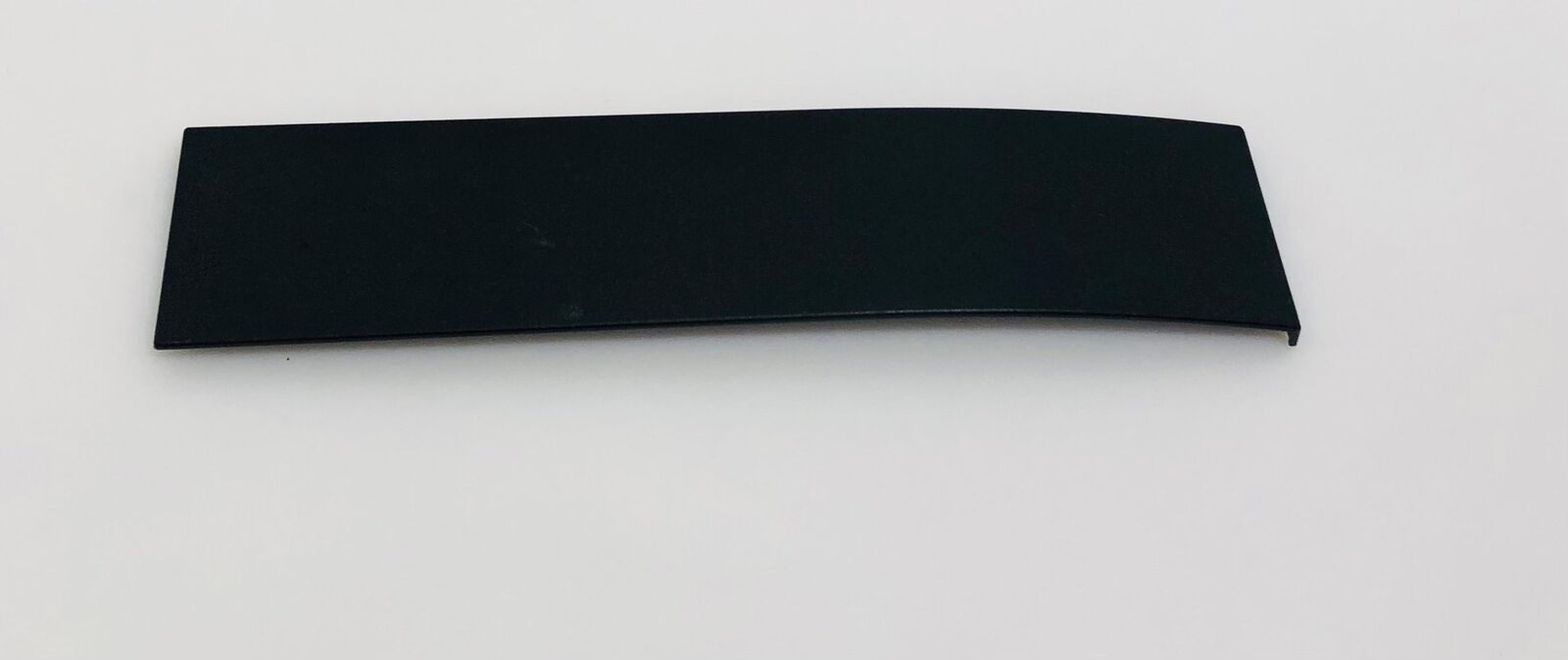 SONY 55AF8 - 472924202, COVER, AC (L CRT)