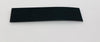 SONY 55AF8 - 472924202, COVER, AC (L CRT)