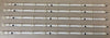 D2GE-320SC0-R3 BACKLIGHTS FOR SAMSUNG UE32F5700AW