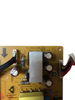 4H.14E02.A PSU Acer AT1926D TV