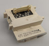 IR SENSOR & BUTTONS – EBR78480603 LG 50LF652V
