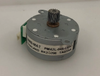 RK2-3298 motor - Canon imageRUNNER C2020i