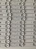SSC_Y21 SLIMDRT_86NANO90 BACKLIGHTS FOR LG 86NANO863PA