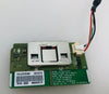 LG 55LM760T - Wi-Fi module EAT61613401 (TWFM-B003D)