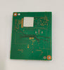 1-981-455-11 INVERTER BOARD - SONY KDL-40WE660