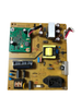 4H.14E02.A PSU Acer AT1926D TV