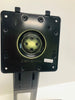 PHILIPS 499P9 MONITOR STAND