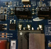 Inverter SSL460_3E2A for Grundig 46VLE7130