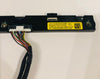 BN96-22666A CAMERA MODULE SAMSUNG UE40ES8005