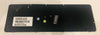 605922-DH1 keyboard - HP CQ56, CQ62, G62 - for parts