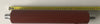 Printer Roller length 39 cm / width 6 cm / one holder length 3.4 cm / another ho