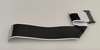 Main – T-con (Matrix cable) AOC C27G2ZE/BK Model – C27G2