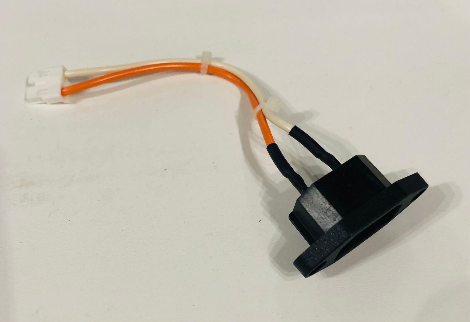 CHARGING SOCKET SONY KD-65A85