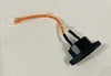 CHARGING SOCKET SONY KD-65A85
