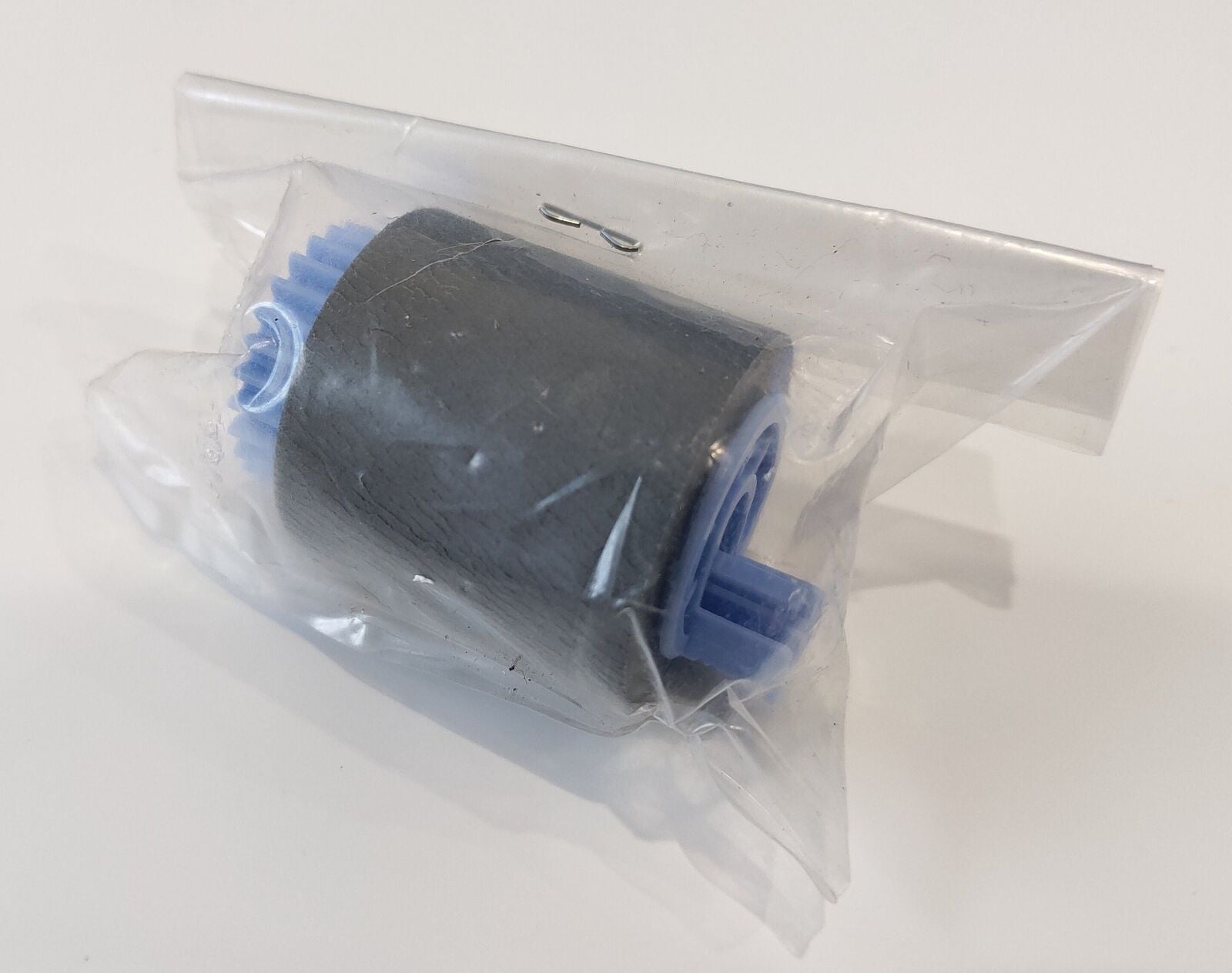 HP RF5-3338-000 paper pick up roller