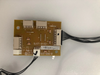 9J07-6002-01 BOARD - Konica Minolta DF-617