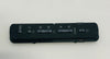 BUTTONS - SONY KDL-37V5500