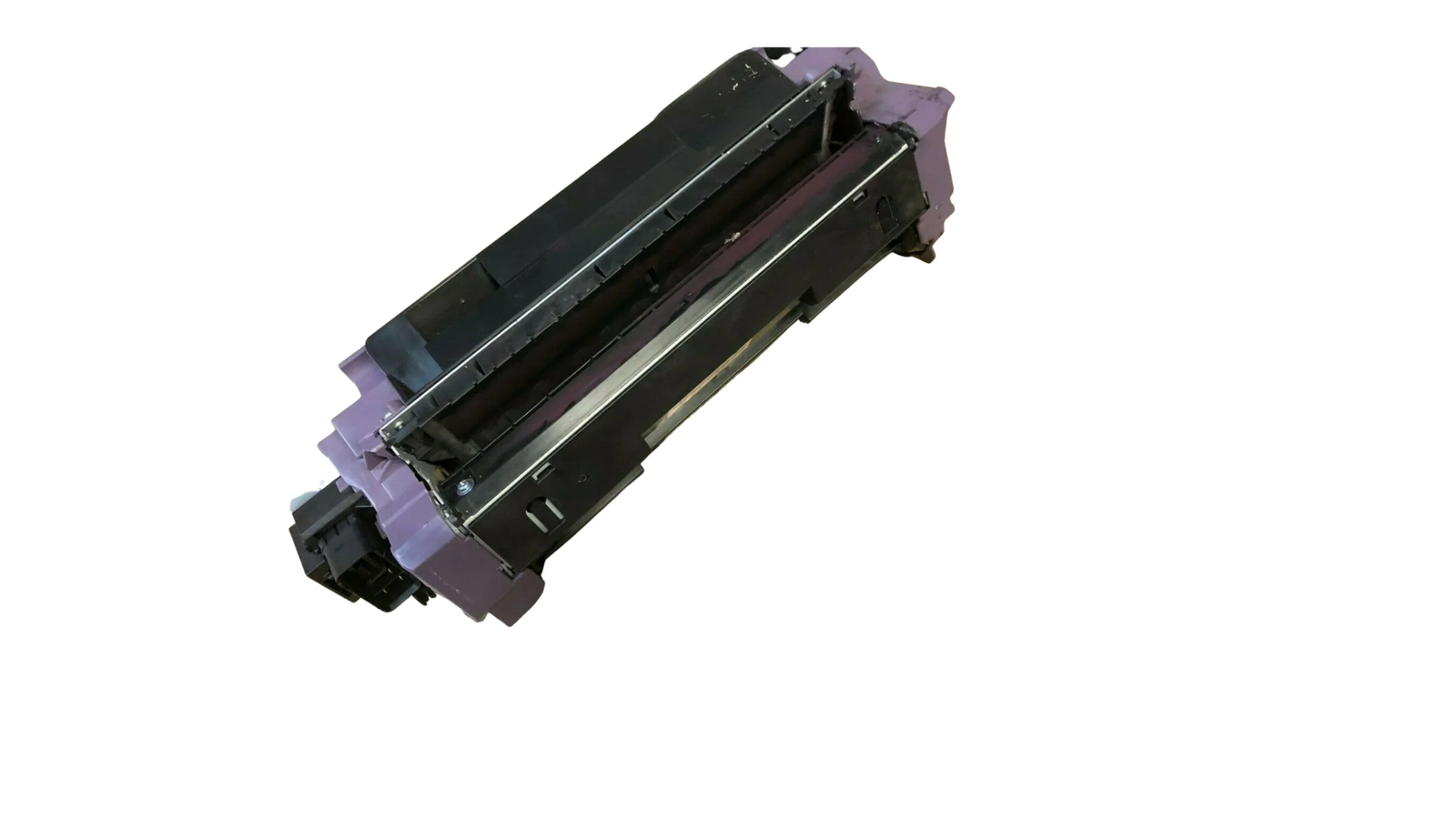 RM1-3146 fusing unit